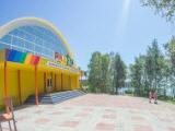 База отдыха Ангара, цены 2017, фото, виртуальный тур бронирование на официальном сайте irkutsk.navse360.ru
