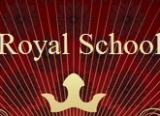 Royal School, лингвистическая школа